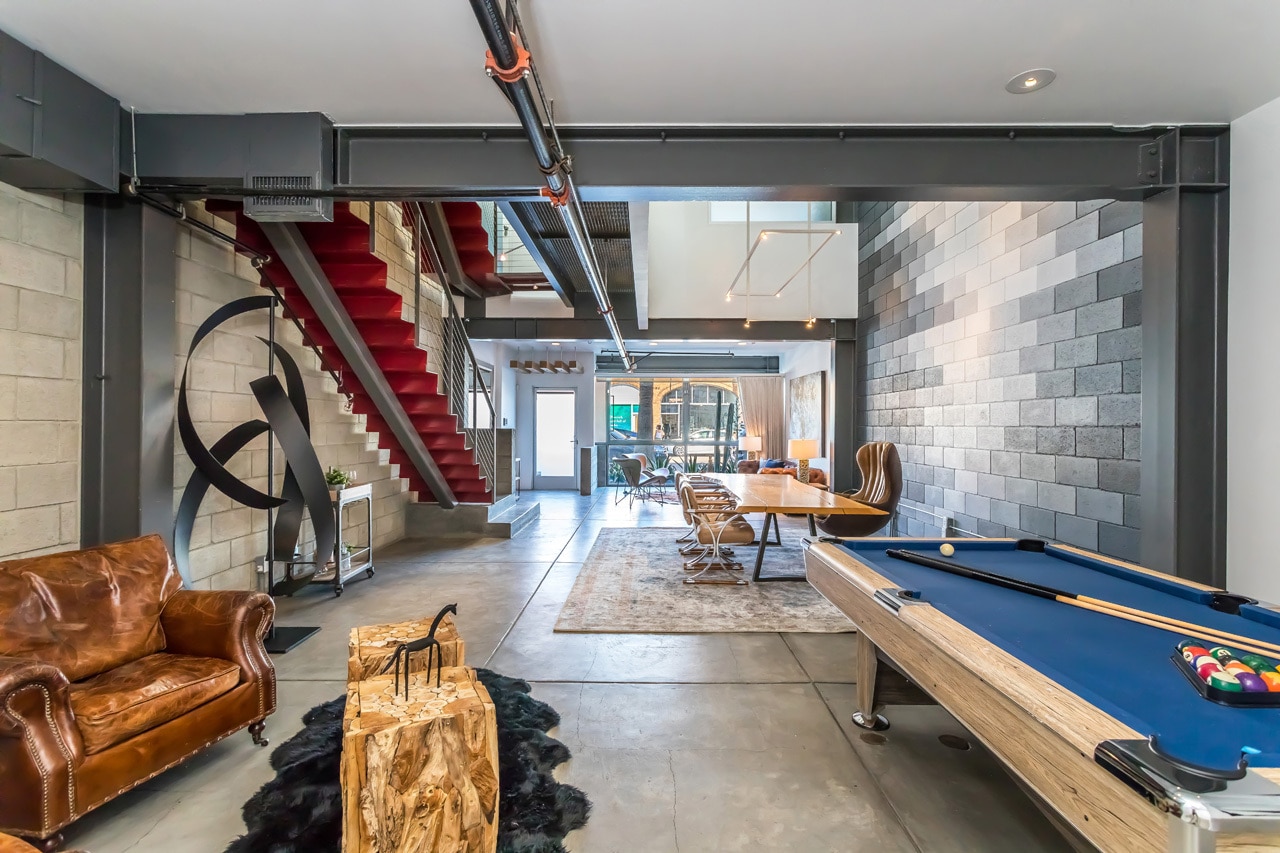 1212 Abbot Kinney Blvd, Venice, CA for lease Building Photo- Image 1 of 17