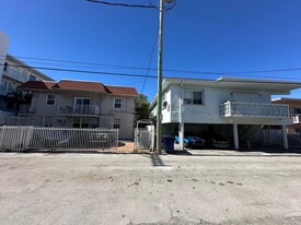 REDEVELOPMENT OPPORTUNITY - SOUTH BEACH - Commercial Real Estate