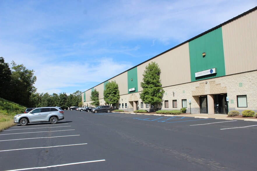 1200 Sathers Dr Pittston Pa 18640 Office For Lease Loopnet Com