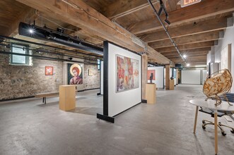 501-503 1st Ave, Minneapolis, MN for lease Interior Photo- Image 2 of 3