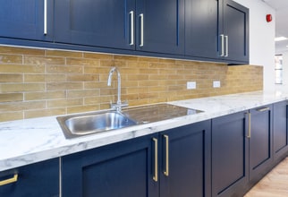 200-240 Park Ave, Almondsbury for lease Interior Photo- Image 2 of 2