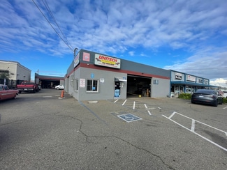 More details for 2431 Fruitridge Rd, Sacramento, CA - Industrial for Sale
