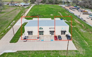 More details for 14132 FM 1097 Rd W, Willis, TX - Office for Lease