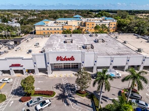 14844 Military Trl, Delray Beach, FL for lease Building Photo- Image 1 of 1