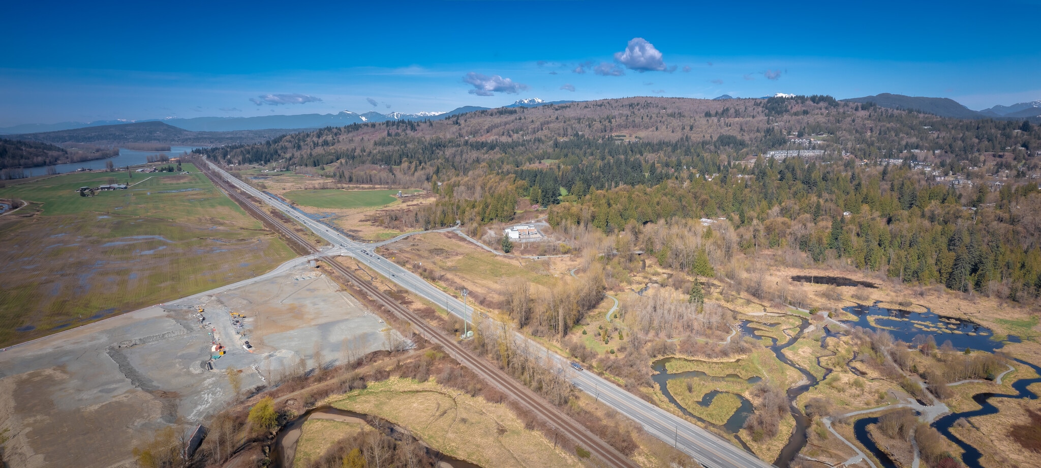 7646 Nelson St, Mission, BC for sale Building Photo- Image 1 of 7