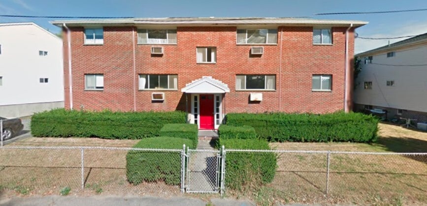 68 Lind St, Quincy, MA for sale Building Photo- Image 1 of 3