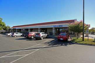 More details for 1730 Santa Clara Dr, Roseville, CA - Retail for Lease