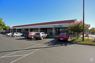 More details for 1730 Santa Clara Dr, Roseville, CA - Retail for Lease