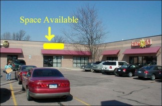 More details for 2601 S Minnesota Ave, Sioux Falls, SD - Office for Lease