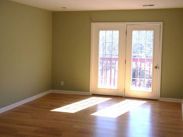 3939 W Roll Ave, Bloomington, IN for sale - Building Photo - Image 3 of 4