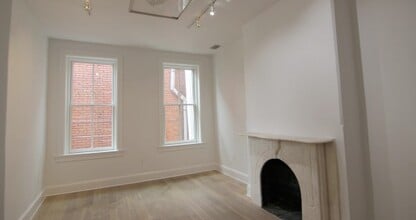 1614 14th St NW, Washington, DC for lease Interior Photo- Image 1 of 6