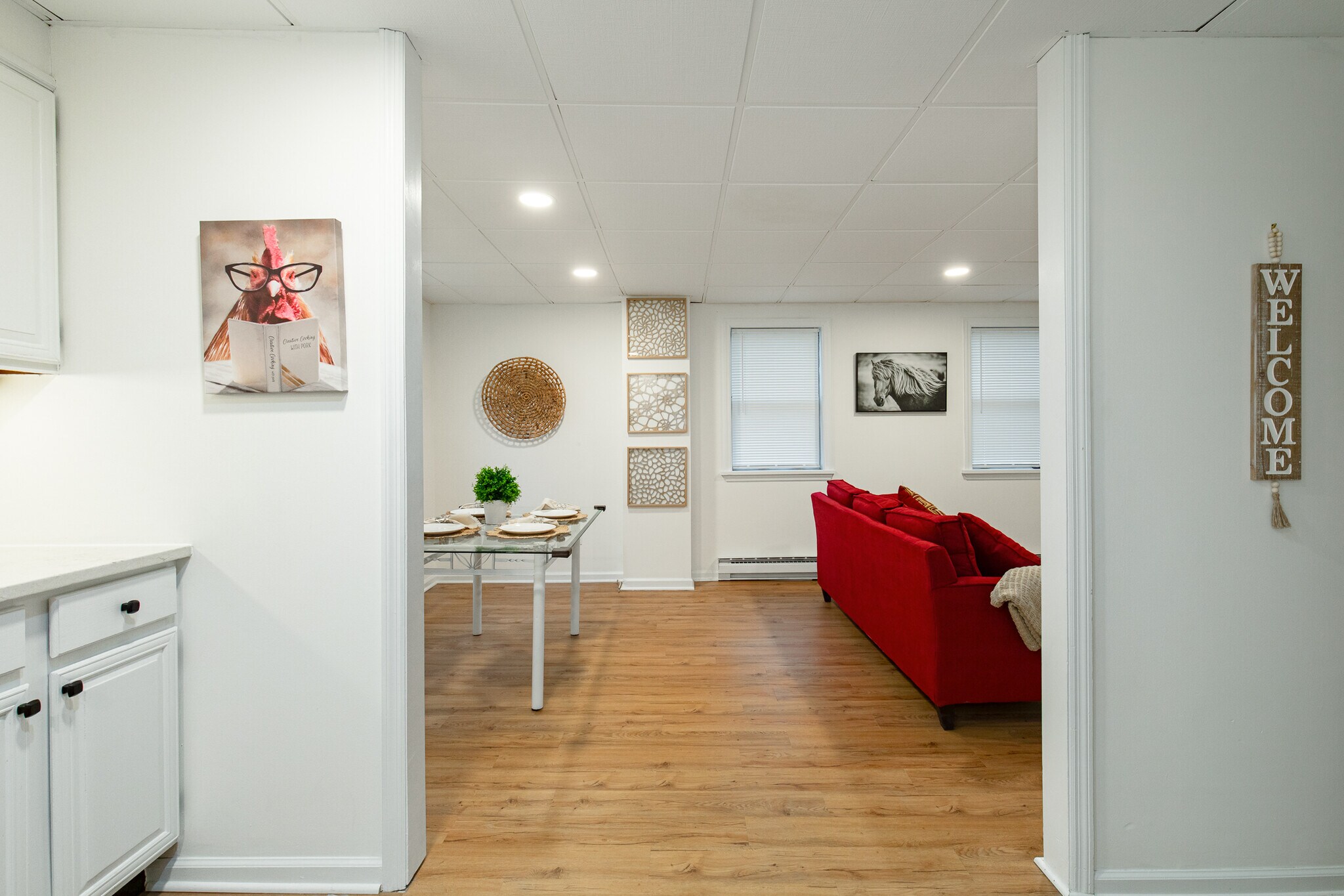 48 Columbia St, Poughkeepsie, NY 12601 Multifamily for Sale