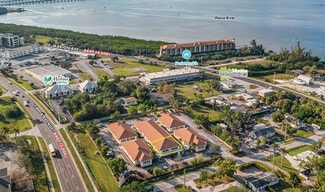 More details for 25086 Olympia Ave, Punta Gorda, FL - Office for Sale