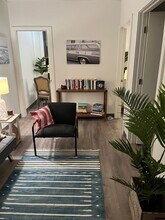 63 Unquowa Rd, Fairfield, CT for lease Interior Photo- Image 2 of 2