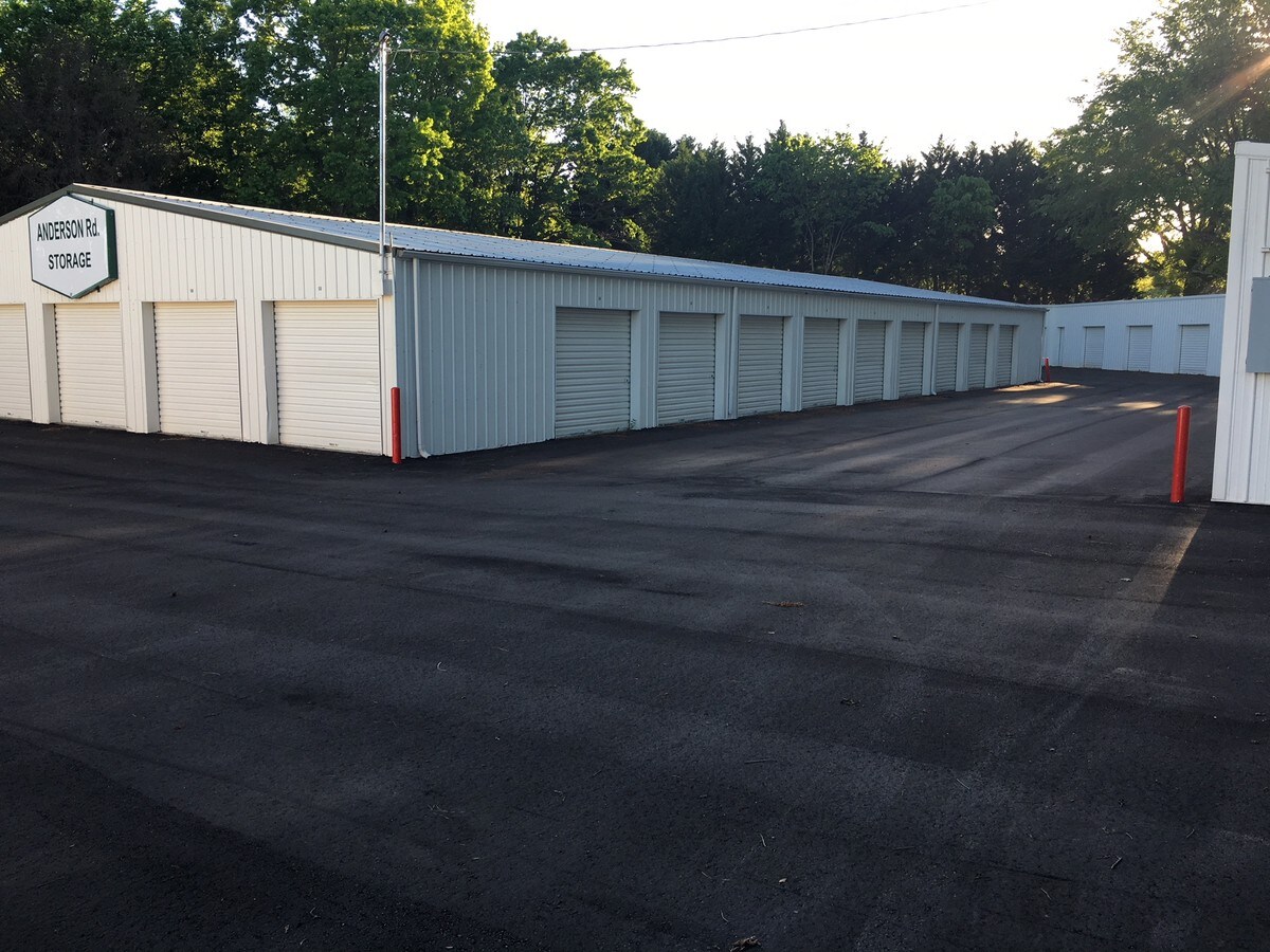 651 N Anderson Rd, Rock Hill, SC 29730