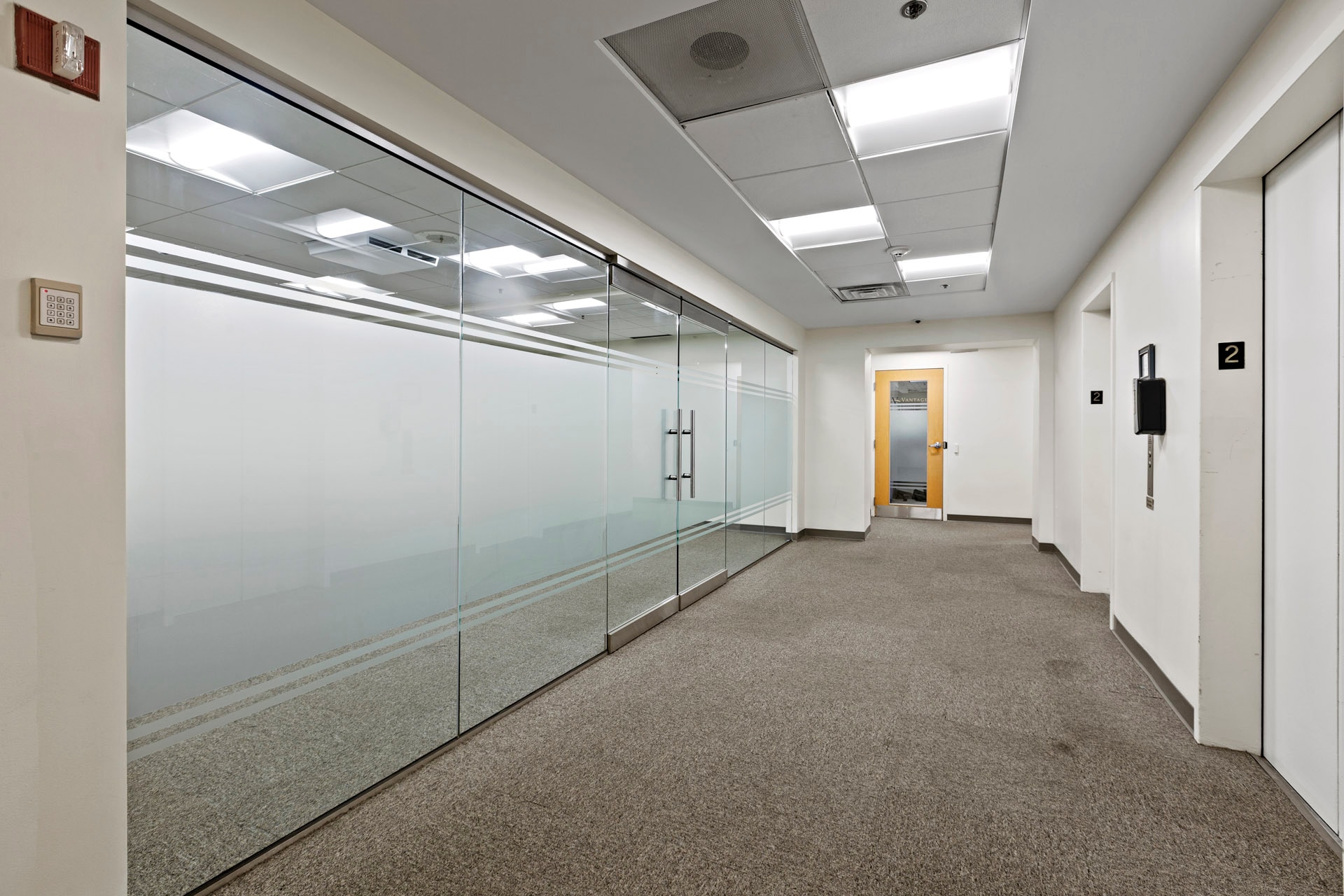 90 Canal St, Boston, MA for lease Interior Photo- Image 1 of 29