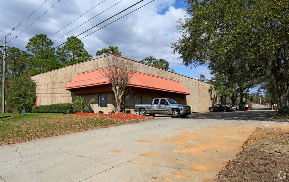 3110 Apalachee Pky, Tallahassee, FL for sale - Primary Photo - Image 1 of 1