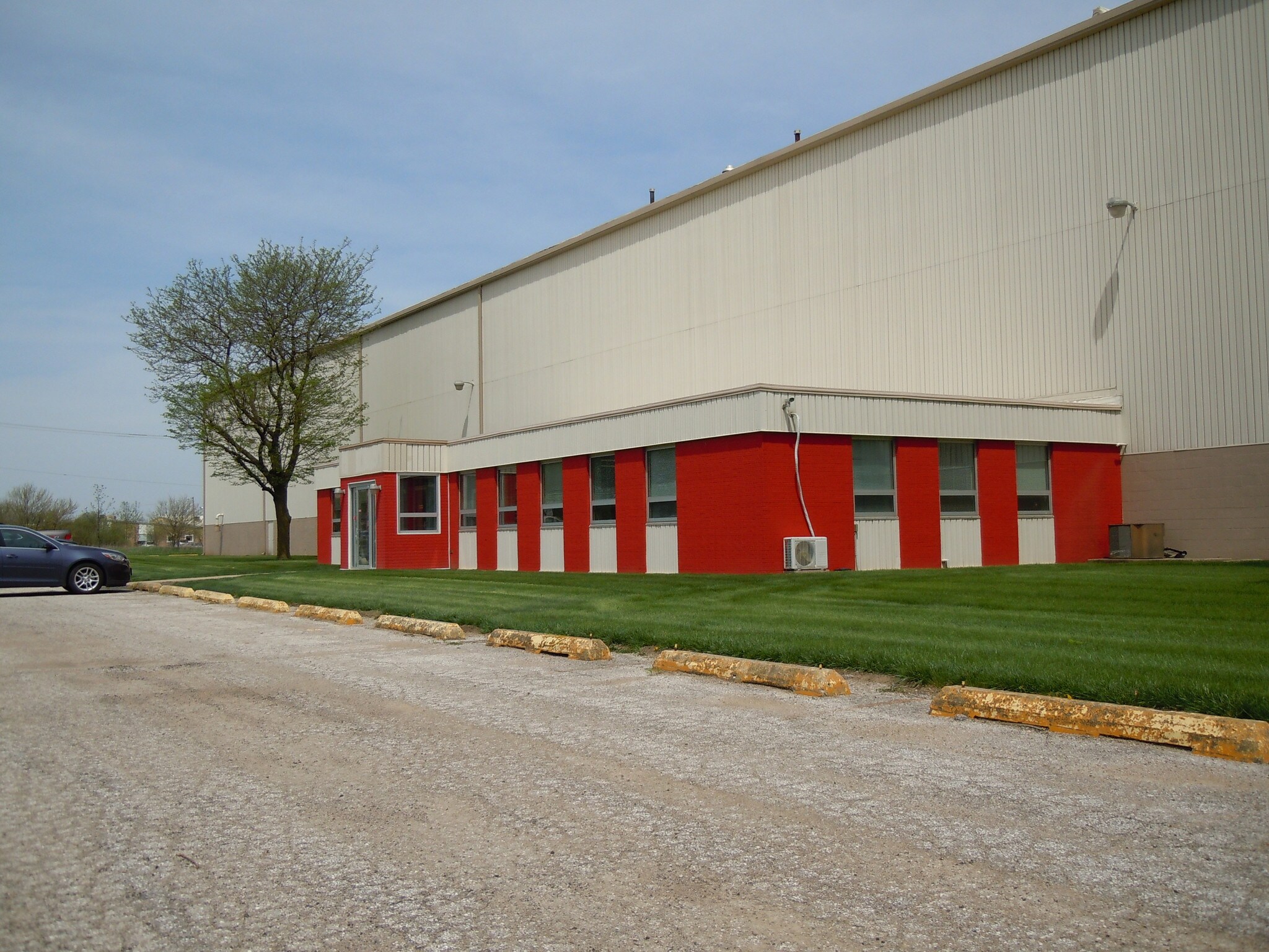 112 3rd Ave E, DeWitt, IA for sale Building Photo- Image 1 of 1