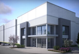 More details for Independence Pky, Fort Worth, TX - Industrial for Lease