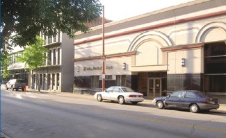 More details for 401 Main St, Lafayette, IN - Coworking for Lease