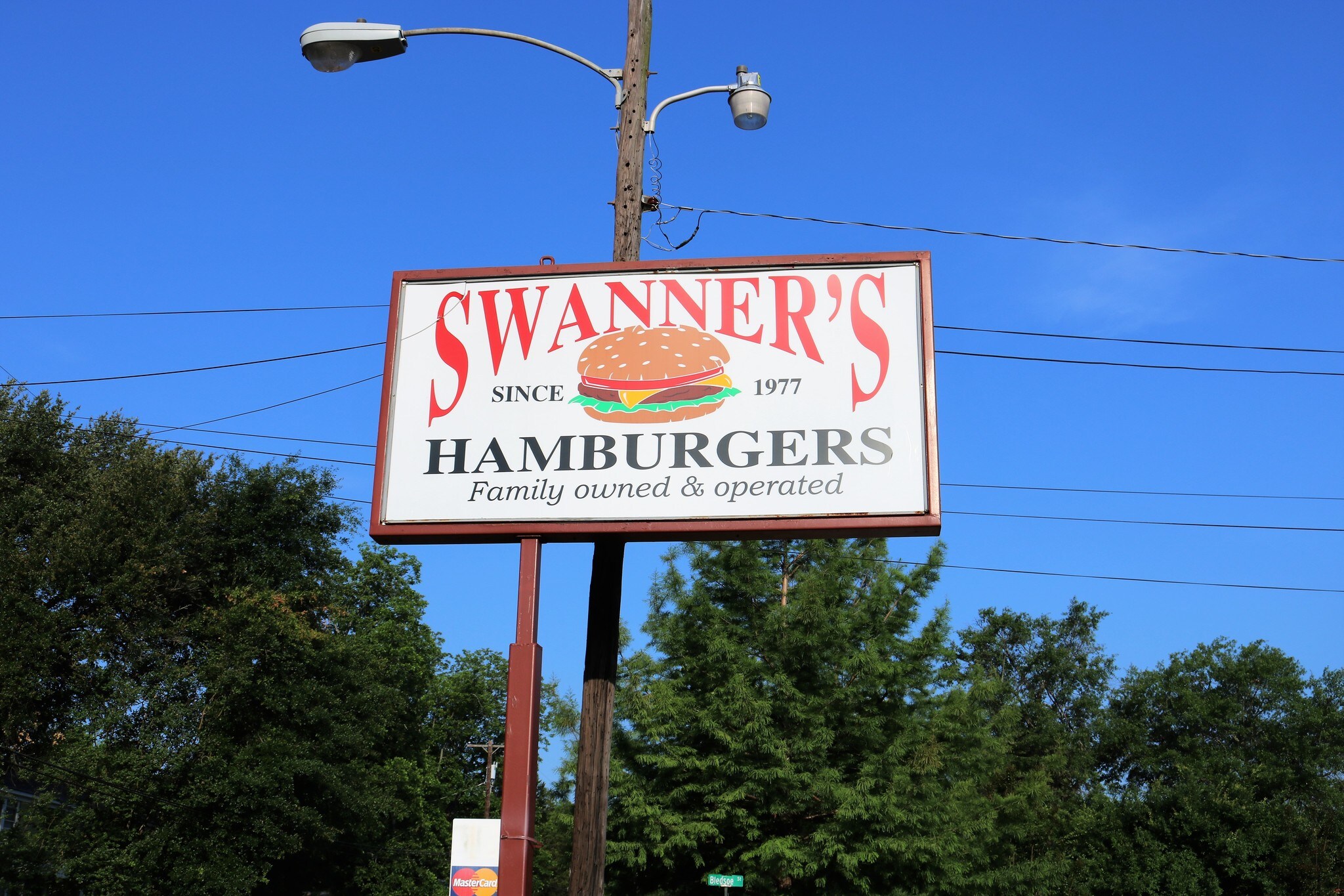 620 W Tyler St, Gilmer, TX for sale Other- Image 1 of 1