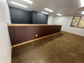 2002 N 22nd Ave, Bozeman, MT for lease Interior Photo- Image 2 of 15