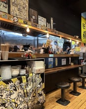 7 Cornelia St, New York, NY for lease Interior Photo- Image 2 of 3