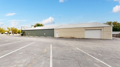 1400 E Eisenhower Blvd, Loveland, CO for lease Interior Photo- Image 2 of 8