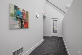 3219 Route 46, Parsippany, NJ for lease Interior Photo- Image 2 of 10