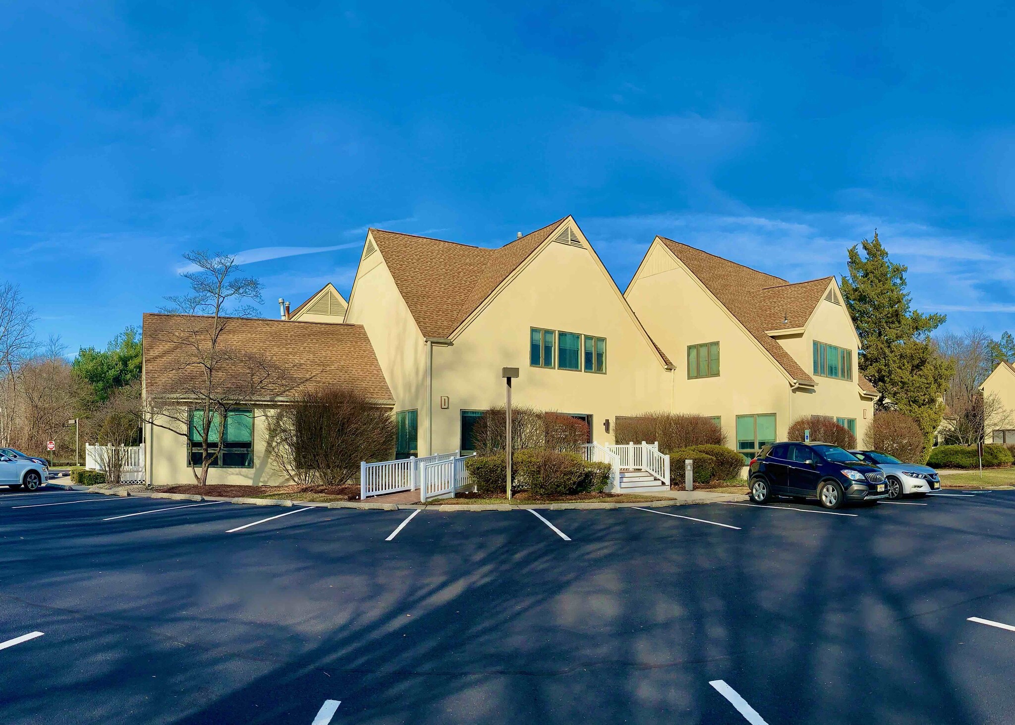 30 Jackson Rd, Medford, NJ for lease Building Photo- Image 1 of 10