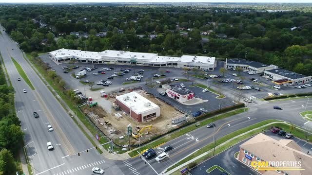 3120 Pimlico Pky, Lexington, KY for sale - Commercial Listing Video - Image 1 of 1