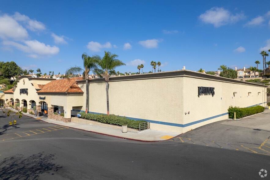 26006 Marguerite Pky, Mission Viejo, CA for sale - Building Photo - Image 3 of 13