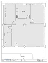 10 Ferry St, Concord, NH for lease Interior Photo- Image 2 of 2