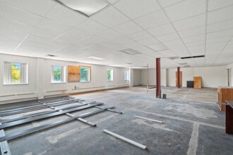 10625 W North Ave, Milwaukee, WI for lease Building Photo- Image 1 of 5