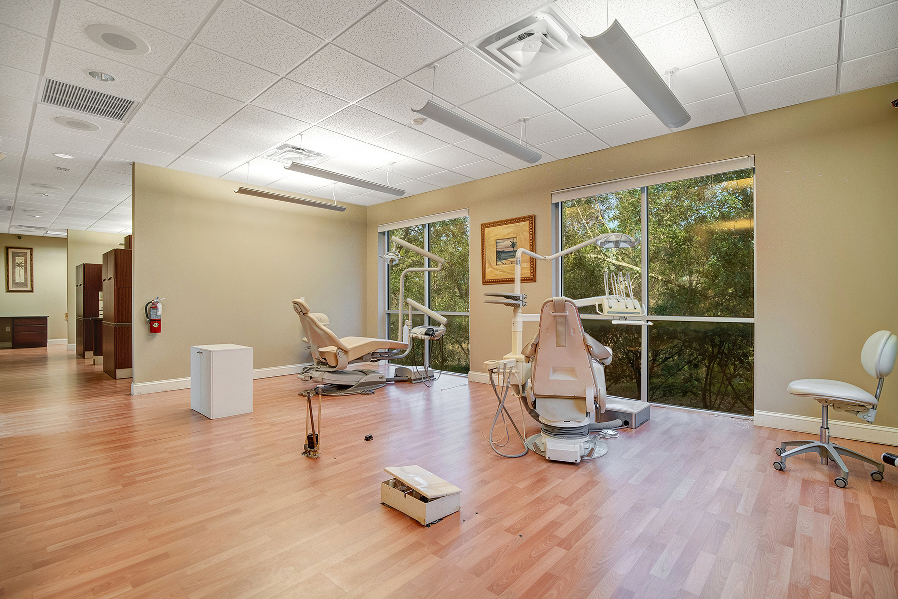 752 Stirling Center Pl, Lake Mary, FL for lease Interior Photo- Image 1 of 5