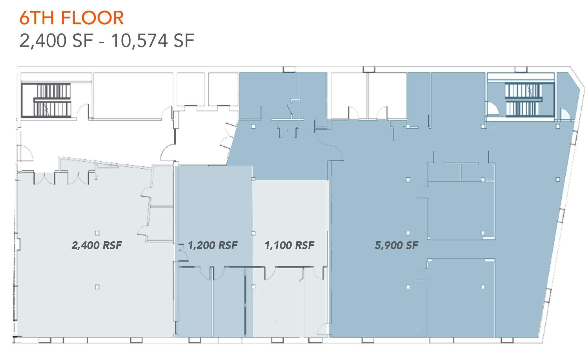 308 Congress St, Boston, MA for lease Floor Plan- Image 1 of 1