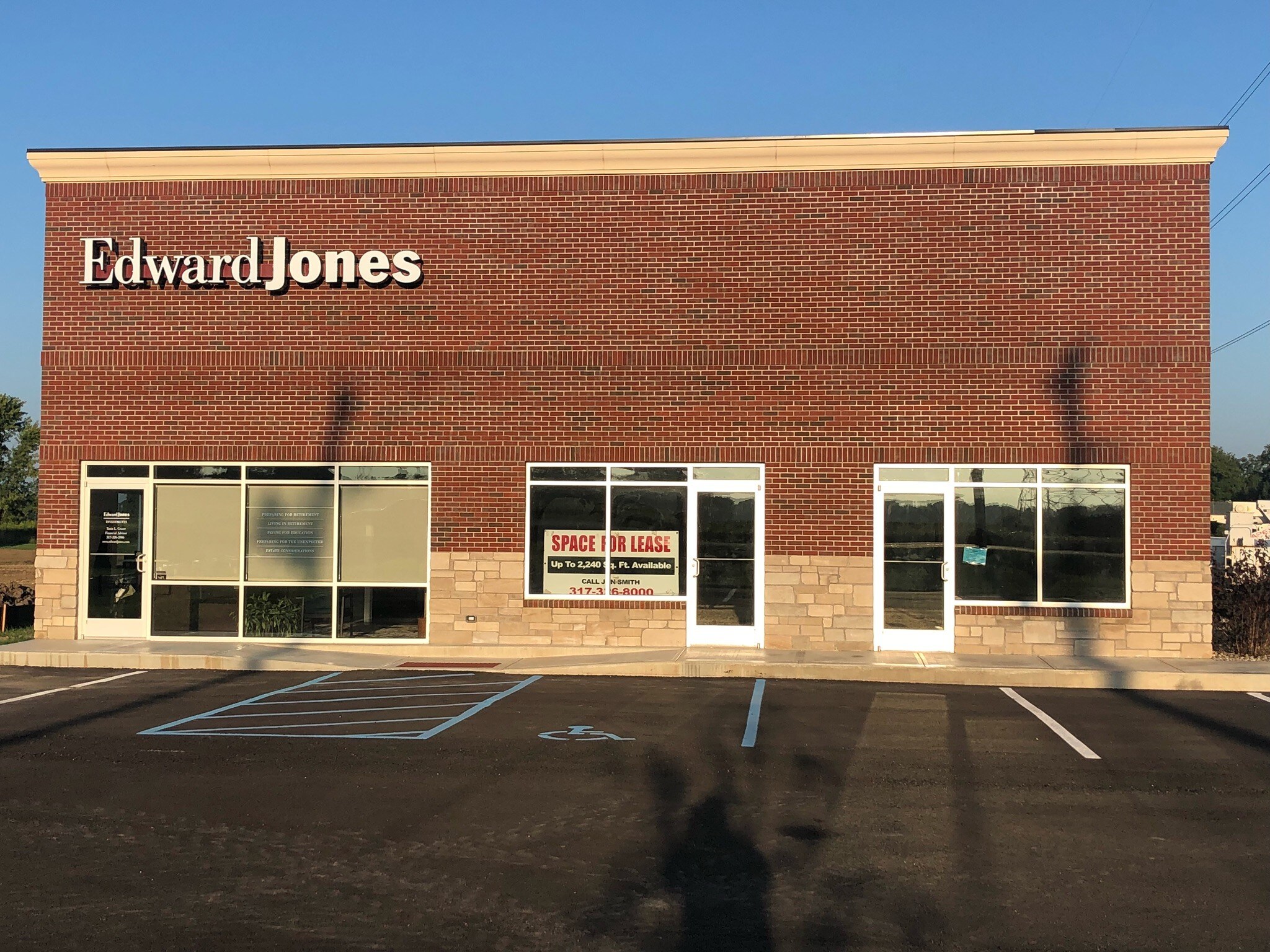 238 N Main St, Maxwell, IN for sale Other- Image 1 of 1