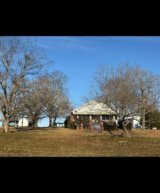 More details for 302 Union Chapel Rd, Eatonton, GA - Land for Sale