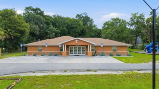 More details for 3075 N Goldenrod Rd, Winter Park, FL - Specialty for Sale
