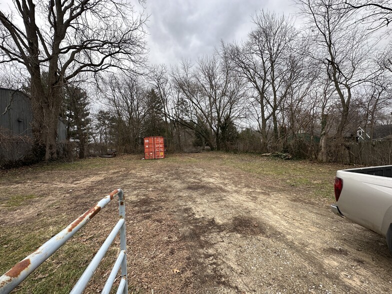 50860 State Hwy 933, South Bend, IN for lease - Building Photo - Image 3 of 8