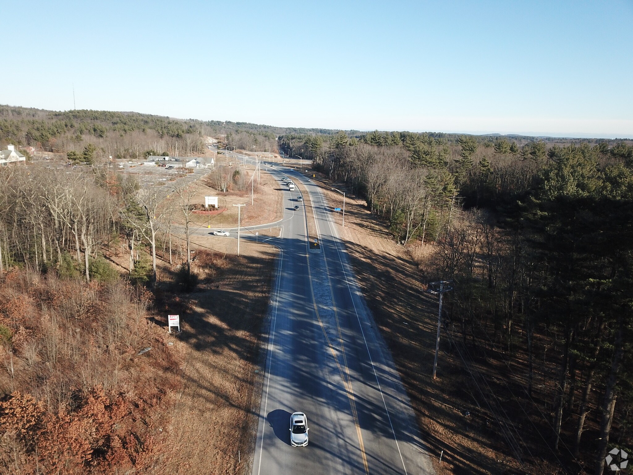33 Indian Rock Rd, Windham, NH 03087 - The Village Green | LoopNet