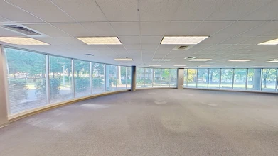 2101 Rexford Rd, Charlotte, NC for lease Interior Photo- Image 1 of 7