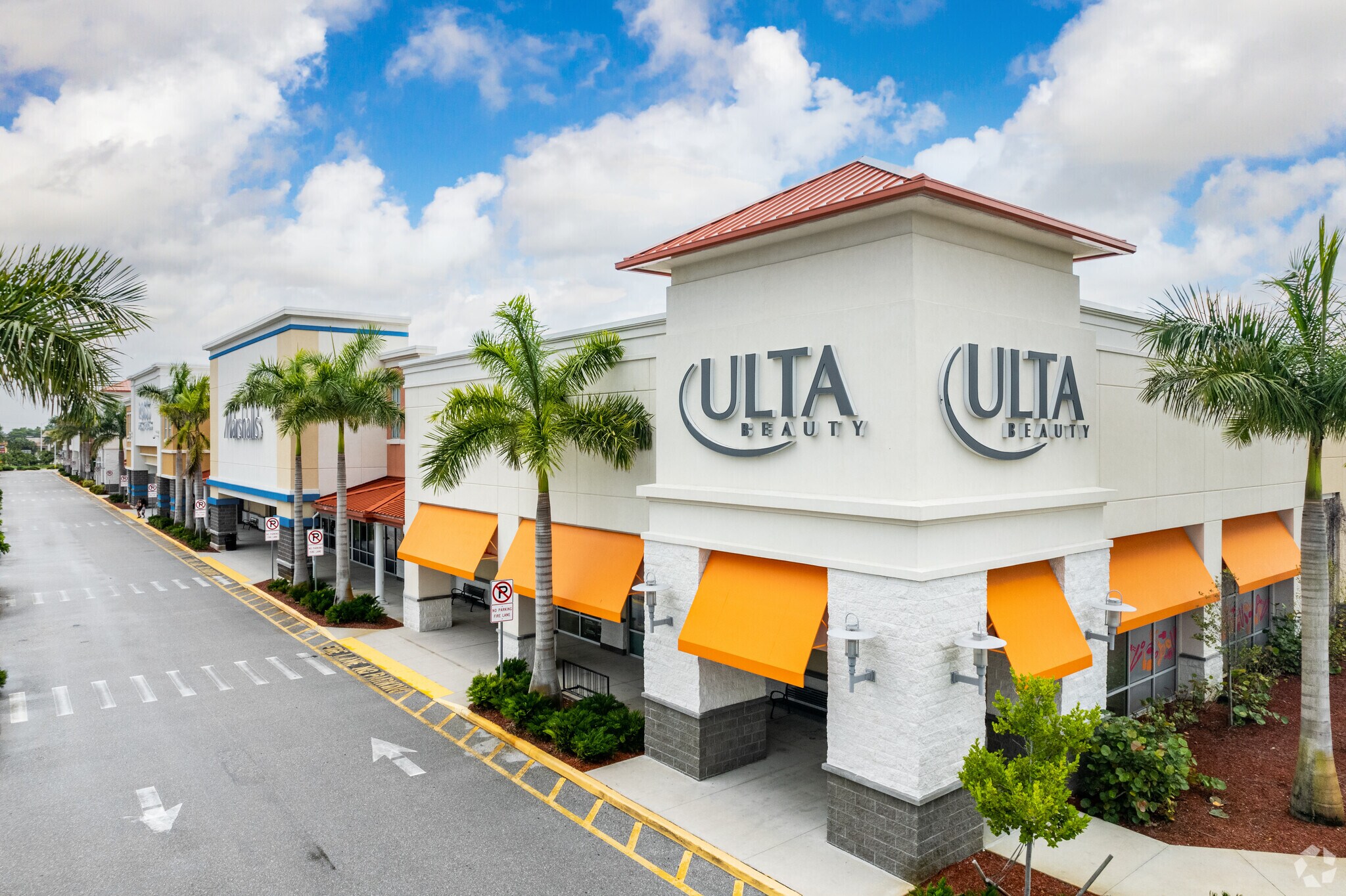 13100 Tamiami Trl E, Naples, FL for sale Building Photo- Image 1 of 1