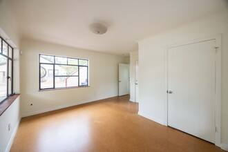 3805 Red River St, Austin, TX for lease Interior Photo- Image 2 of 4