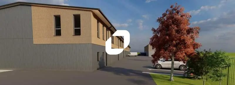 Flex in Méru for sale - Building Photo - Image 3 of 11