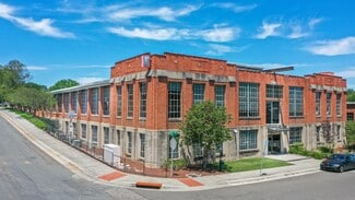 More details for 807 E Main St, Durham, NC - Office for Lease