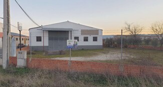 More details for Industrial for Sale