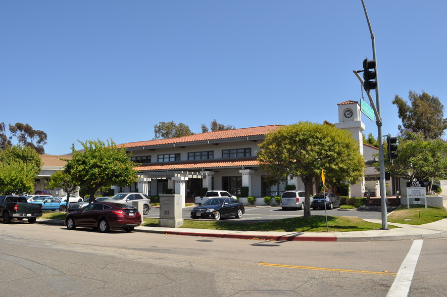 32332 Camino Capistrano, San Juan Capistrano, CA for sale - Building Photo - Image 1 of 1