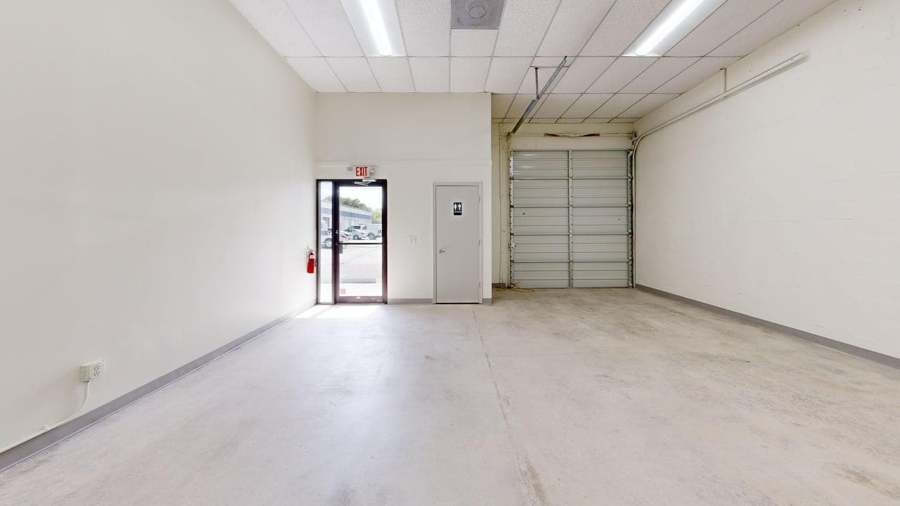 11496 Pierson Rd, Wellington, FL for sale Building Photo- Image 1 of 1