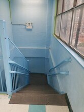 275 Marcus Garvey Blvd, Brooklyn, NY for lease Interior Photo- Image 2 of 20